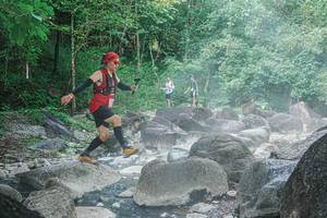 BIB: 
                            <button type="button" onclick="openModal(25112382)" class="btn btn-primary btn-sm float-right btn-popup" data-toggle="modal" data-target=".modal-high-quality">
                        <i class="fas fa-shopping-cart"></i> Add to Cart
                    </button>
                                            <button type="button" onclick="isThisMe(25112382, true)" class="btn btn-success btn-sm float-right btn-popup btn-isme hidden" data-toggle="tooltip" data-placement="bottom" title="นี่คือรูปของคุณใช่ไหม คลิกที่นี่เพื่อเอาเข้าอัลบั้ม">
                        <i class="fas fa-plus"></i> Add to album
                    </button>
                    <button type="button" onclick="isThisMe(25112382, false)" class="btn btn-warning btn-sm float-right btn-popup btn-isnotme hidden">
                        <i class="fas fa-ban"></i> Remove from album
                    </button>